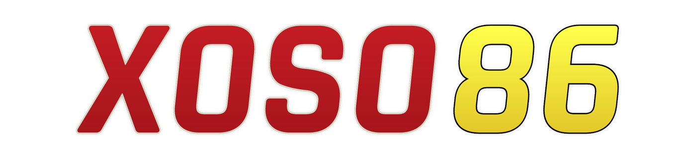 xoso86